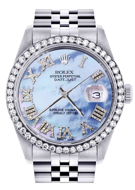 rolex mother of pearl datejust|rolex datejust price chart.